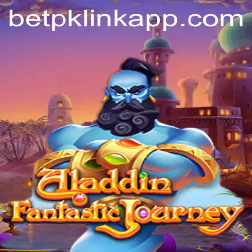 Exploring the Magic and Adventure of Aladdin: A Journey Through Gameplay and Strategy