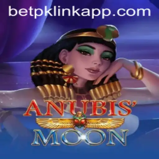 Discover the Mysteries of AnubisMoon: A Detailed Insight