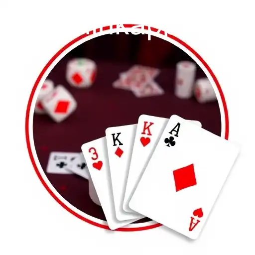 Exploring the Dynamics of Blackjack