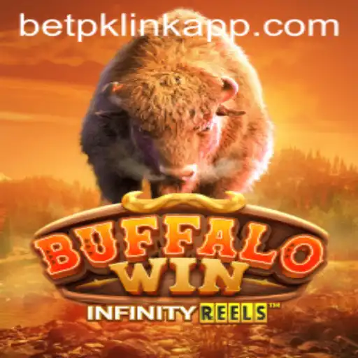 BuffaloWin: An Exciting Adventure into the World of Casino Gaming