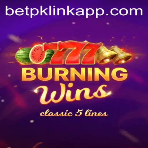 Discover the Exciting World of BurningWins and the BetPK Link App