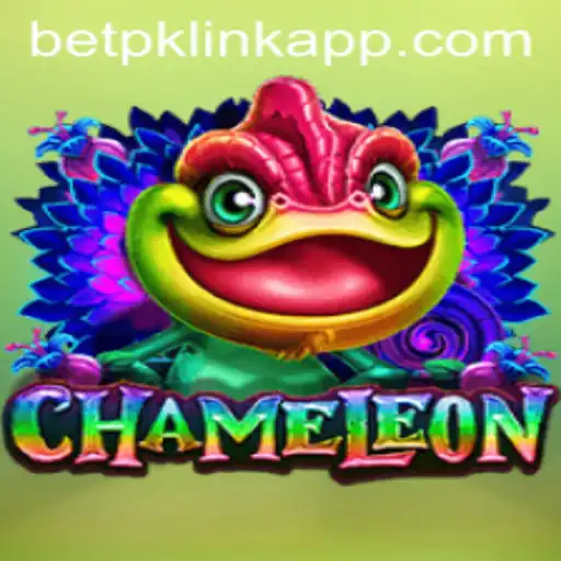 Exploring the Intriguing World of Chameleon: A Deceptive Adventure