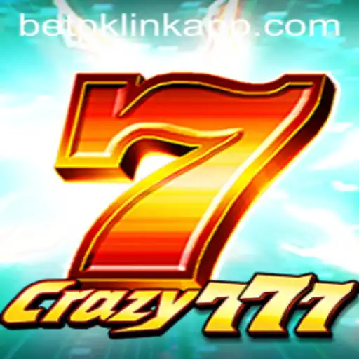 Crazy777: The Thrilling New Game Taking the Betting World by Storm
