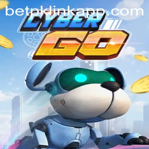 Discover CyberGO: The Ultimate Gaming Experience and Betting with BetPK Link App