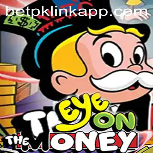 Discover the Thrills of EyeOnTheMoney: Bringing Strategy and Excitement Together