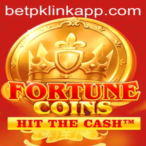 Discovering FortuneCoins: A Thrilling Adventure in Gaming