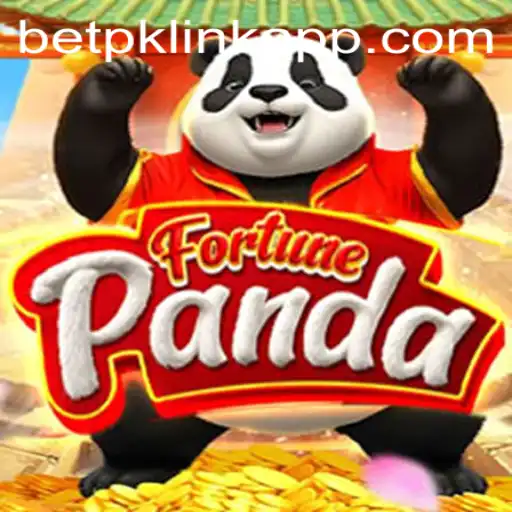 Exploring the Thrills of FortunePanda: A Comprehensive Guide to the Game and Betpk Link App