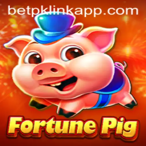 Exploring FortunePig: A Comprehensive Guide to the Game and Its Features