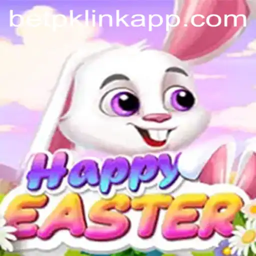 Discover the Joy of Playing HappyEaster: A Comprehensive Guide