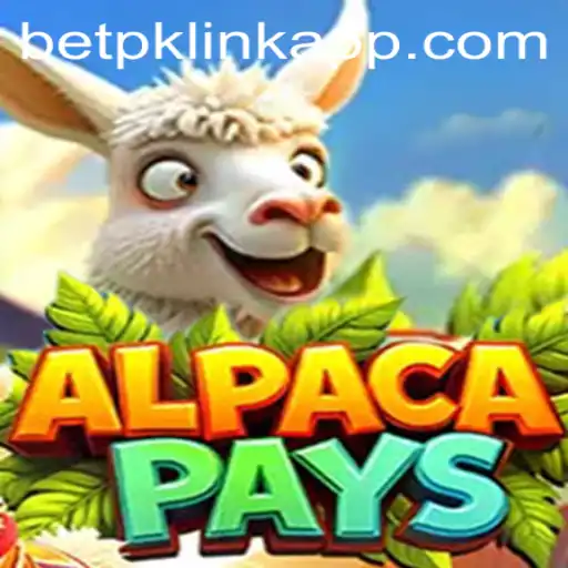 Discover the Exciting World of AlpacaPays and the Betpk Link App