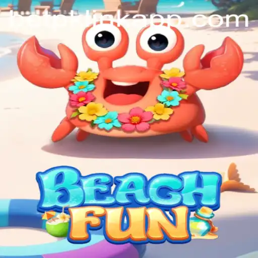 BeachFun: Dive into the Exciting World of Beach Adventure with betpk link app