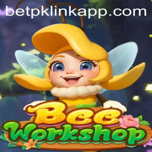 Discovering BeeWorkshop: A Fascinating Dive into the Art of Strategy and Creativity