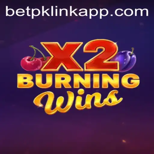 Discover BurningWinsX2: A Captivating Gaming Experience