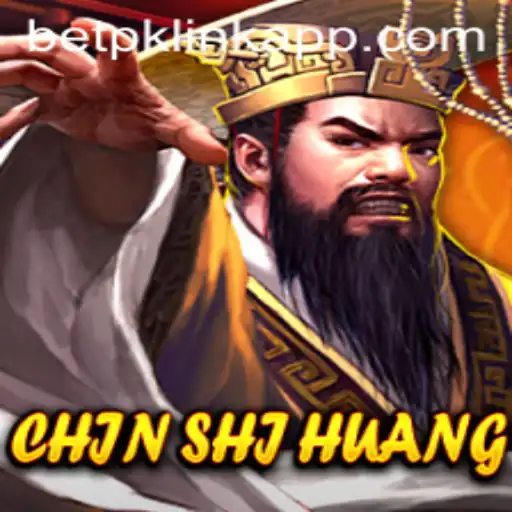 Exploring the World of ChinShiHuang and Its Betpk Link App