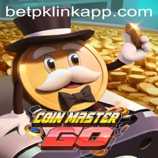 Exploring CoinMasterGO: A Comprehensive Guide to Gameplay