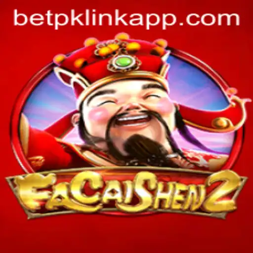 Discover FaCaiShen2: An In-Depth Guide to This Exciting Game