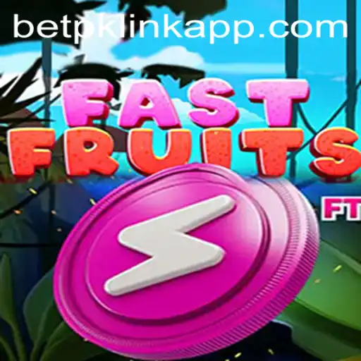 Explore the Thrilling World of FastFruits and Discover the Exciting BetPK Link App