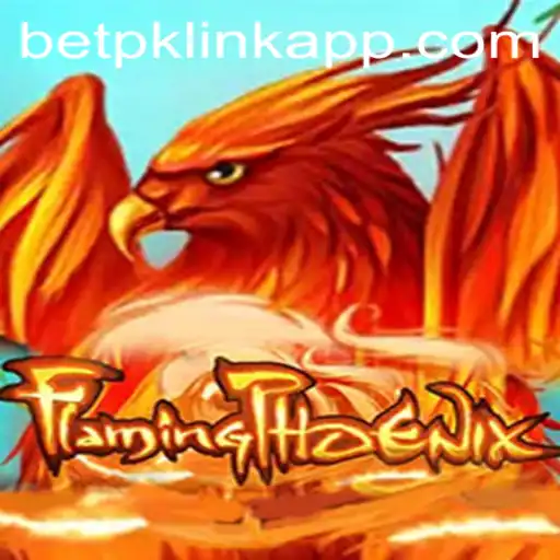 Exploring FlamingPhoenix: A Dazzling Multiplayer Experience