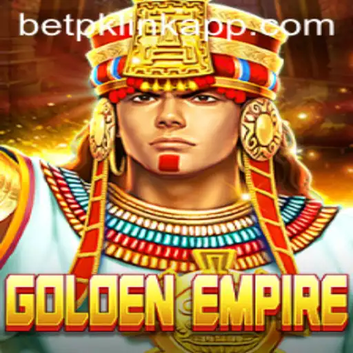 GoldenEmpire: Explore the Thrilling World of Adventure and Strategy