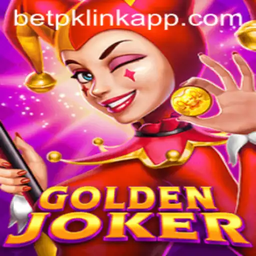 Unveiling the Thrills of GoldenJoker: A Comprehensive Guide