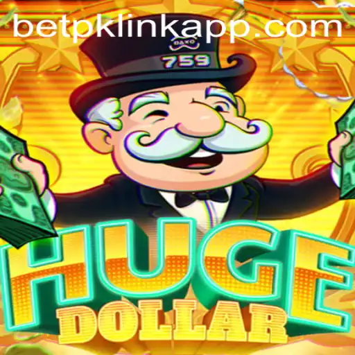 Discovering HugeDollar: A Comprehensive Guide