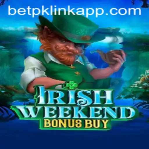 Exploring the Vibrant World of IrishWeekendBonusBuy
