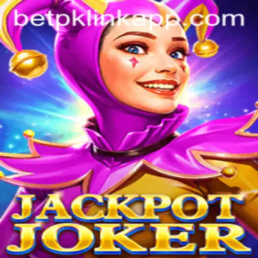 Exploring the Thrills of JackpotJoker: Your Guide to Winning Big