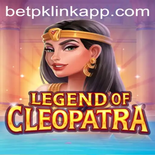 Exploring the Wonders of LegendOfCleopatra and the Betpk Link App