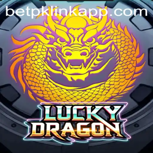 Unlocking the Secrets of LuckyDragon with Betpk Link App Integration