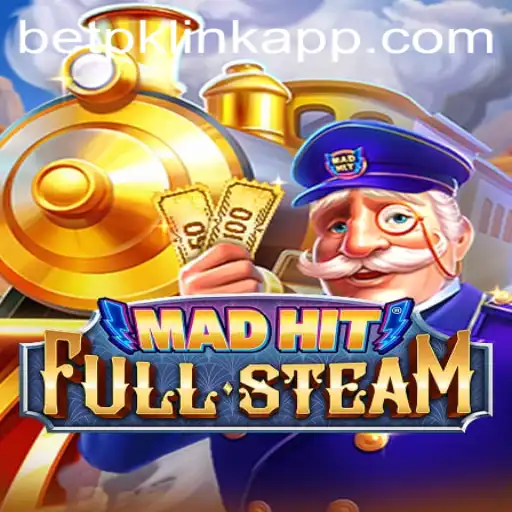 MadHitFullSteam: The Thrilling New Gameplay Experience