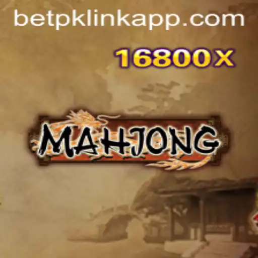 Exploring Mahjong: A Timeless Game with Modern Twists