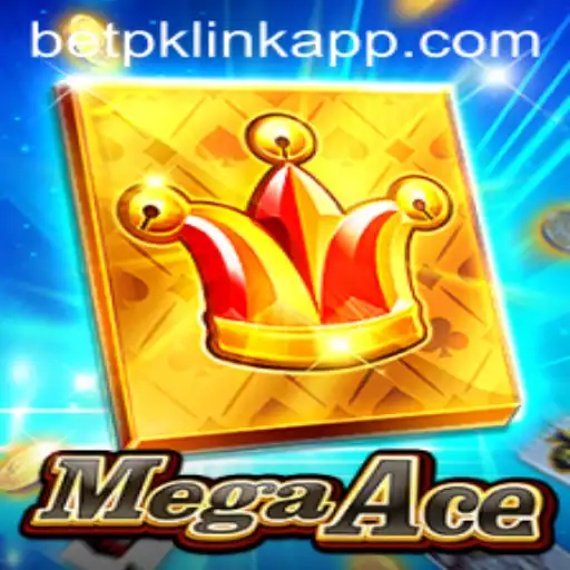 Exploring MegaAce: A Comprehensive Guide to the Latest Mobile Gaming Sensation