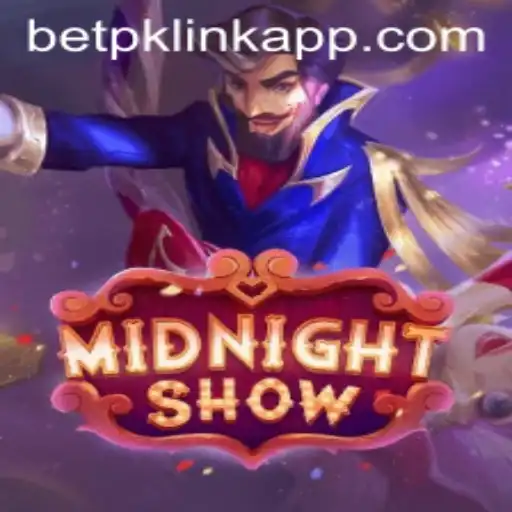 Step into the Adventure: Exploring MidnightShow