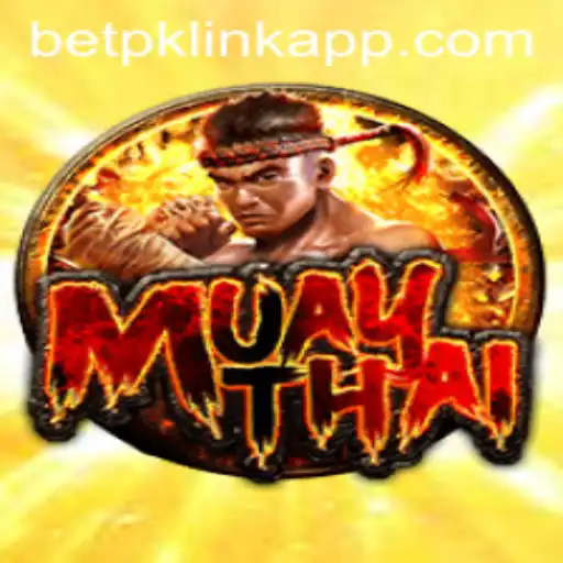MuayThai: The Art of Eight Limbs in the Digital Age