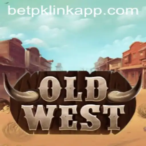 OldWest: A Journey Through Time and Strategy with BetPK Link App