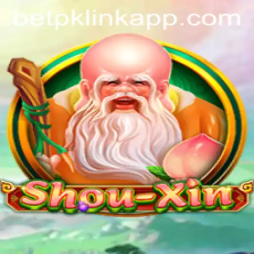 Discovering the Thrill of ShouXin: A Modern Gaming Sensation