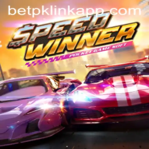 Unleashing the Thrill of SpeedWinner: A Comprehensive Guide