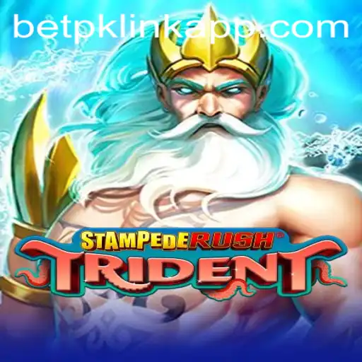 Discover the Thrills of StempedeRushTrident and BetPk Link App