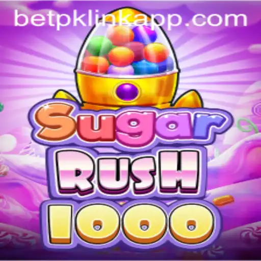 Discover SugarRush1000: The Vibrant World of Online Gaming