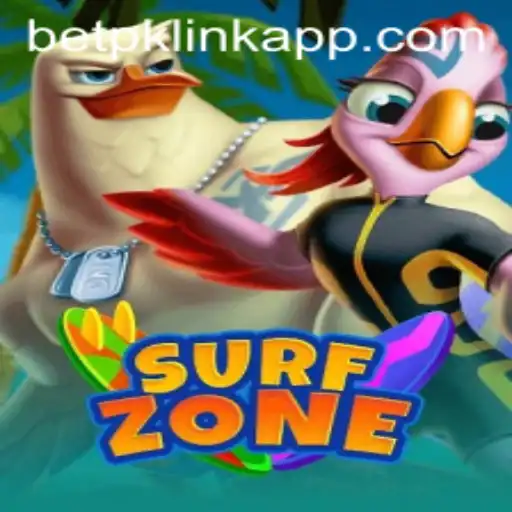 Explore the Thrilling World of SurfZone: Your Ultimate Gaming Adventure