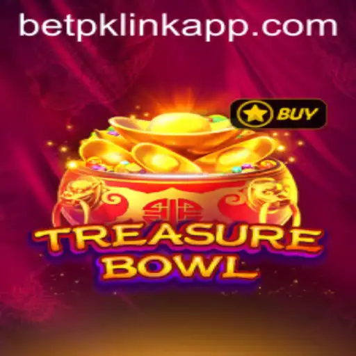 Exploring the Exciting World of TreasureBowl and the BetPK Link App