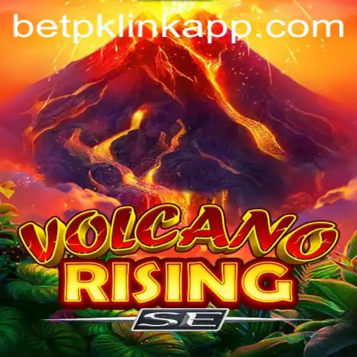 Exploring the Thrills and Excitements of VolcanoRisingSE: A New Era in Gaming