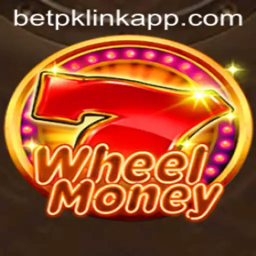 Introduction to the Thrilling World of WheelMoney: A Comprehensive Guide