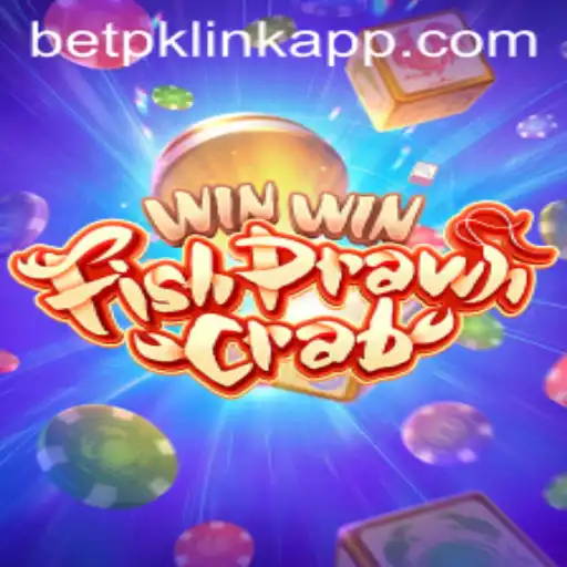 Exploring the Excitement of WinWinFishPrawnCrab: A Thrilling Betpk Link App Experience