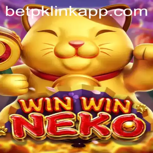 WinWinNeko: Exploring the Exciting World of Betting with BetPk Link App