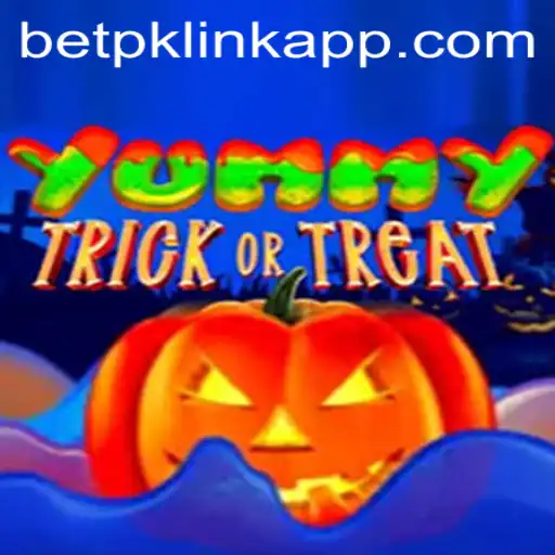 Exploring YummyTrickorTreat and the Buzz Around 'betpk link app'