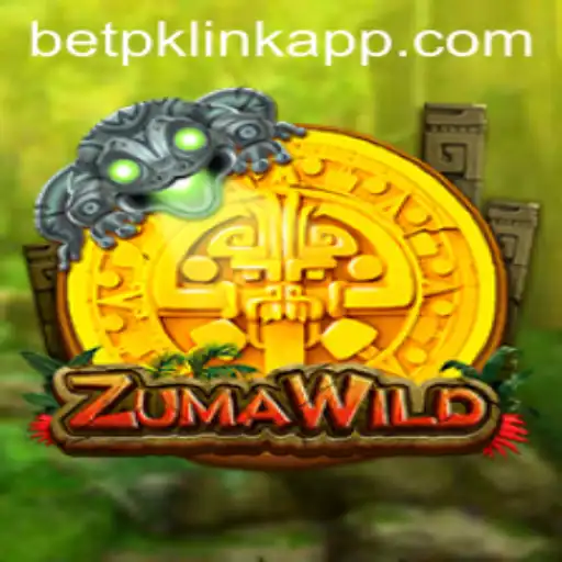 Exploring ZumaWild: An Engaging Adventure with betpk Link App