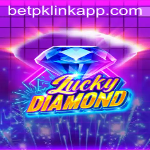 Discover the Excitement of LuckyDiamond: A Thrilling New Game