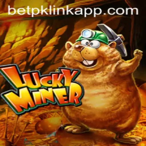 Exploring the Engaging World of LuckyMiner