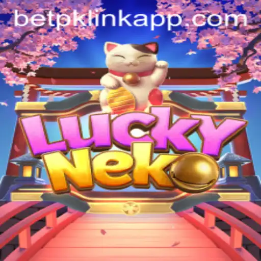 Discover the Exciting World of LuckyNeko: The Ultimate Gaming Experience